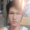 phmnghak