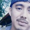 miftahuljamil.11
