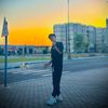 salahmohmad682