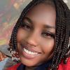 owerri_thrift_hairvendor