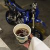 3aboode