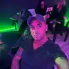 imdavesinger