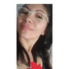 marialeangela48