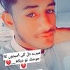 sultanaftab502