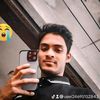 kyaw.kyaw2142