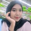 ditta_suryatama