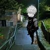 xyaa_brave