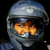 savage_racer50