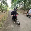 ngthiennhan27