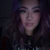 lilmex_baby