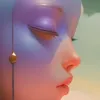 katdiamant