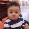 dhanu_2021