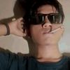 hadesieazy