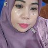 eldiasih0