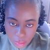 sweetsugar405
