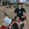 bayaww27