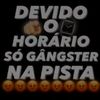 coe_guizin01