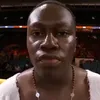 jakubisverylarge