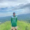 jorietecson