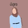 ayufitriana540