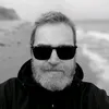 theoriginaljameswiseman