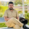 bawan330