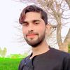 tahseenullah606