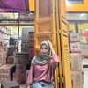 bibahh605