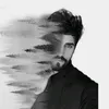 k_0z8