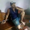 jabor.garangan