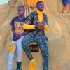 laminewalitraore
