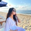 windynyy20