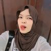 .mutiay