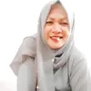 rienanena