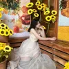 chianh.2006