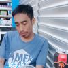 soliahmad90