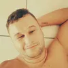 euronny_lima