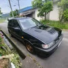 rnn14_350z
