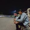 trondol12340
