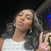 tapinwithtati