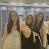 naya._.s