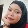 fitriafitria4235