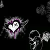 wolfhrdaep9edits