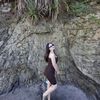 sisila__notshitt