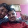 user2166250569938