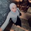 nabilanisaaa7