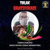 togi_simarmata2