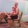 taycun209