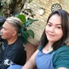 nasrialexe2