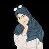 dianputria4